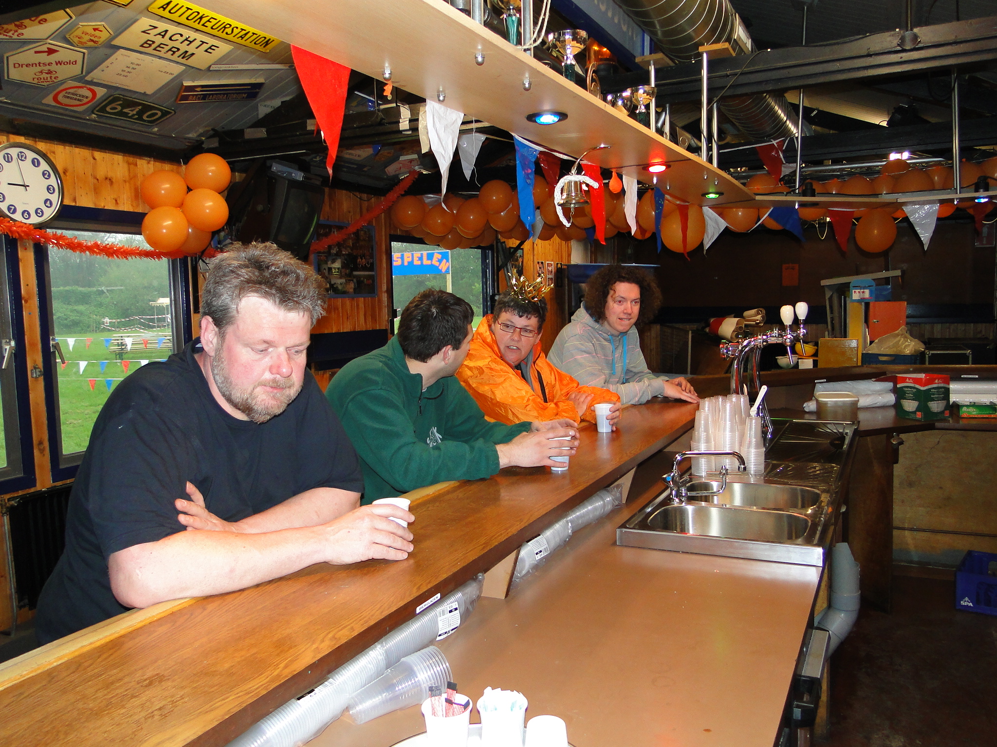 Koninginnedag 2010 014.jpg